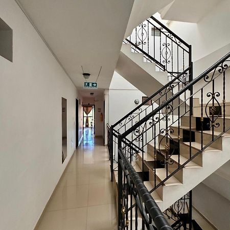 Hotel Portal Dorado Marinilla Εξωτερικό φωτογραφία