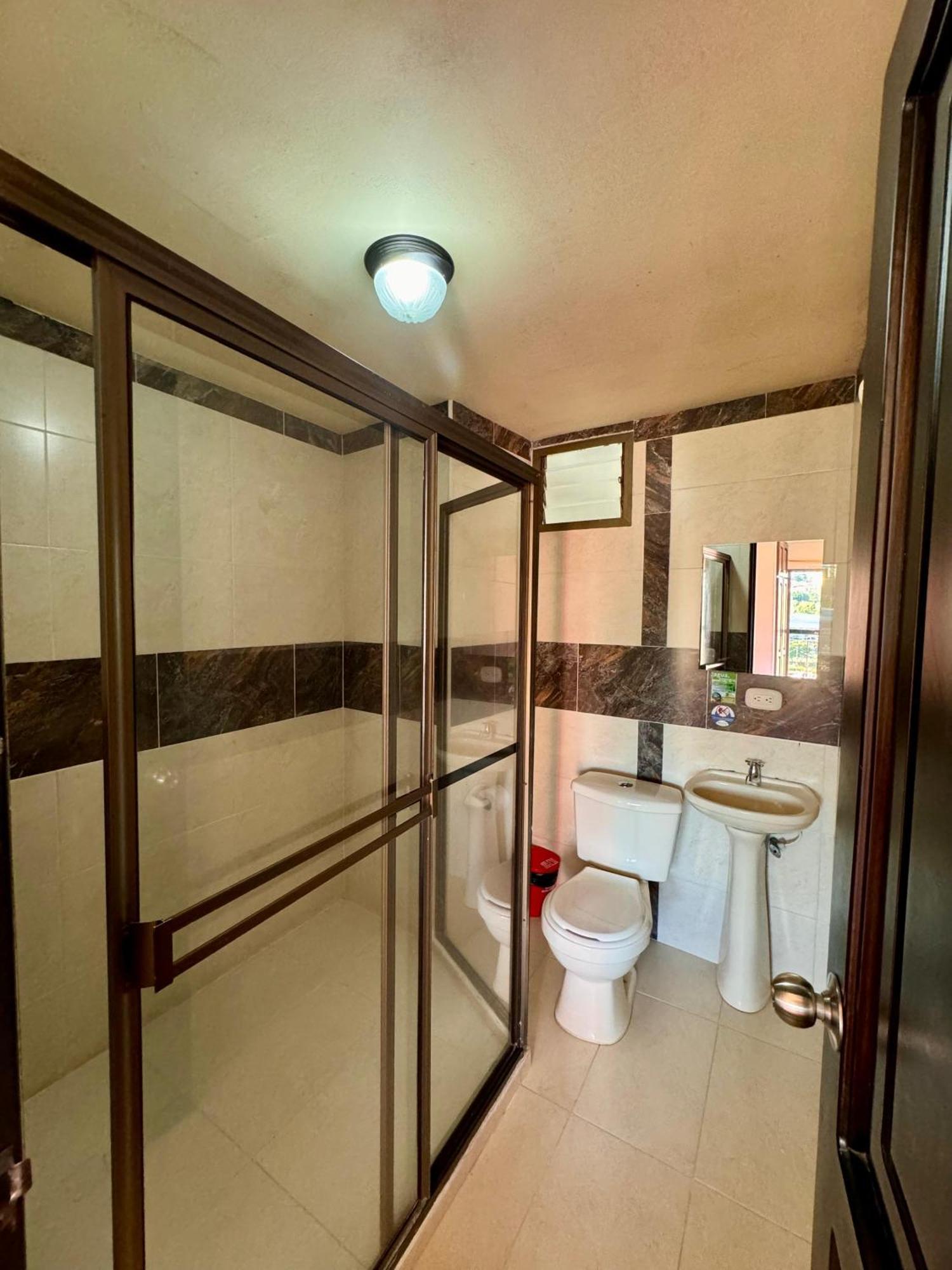 Hotel Portal Dorado Marinilla Εξωτερικό φωτογραφία
